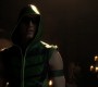 1021Smallville2301.jpg