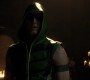 1021Smallville2302.jpg