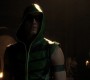 1021Smallville2303.jpg