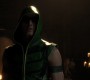 1021Smallville2304.jpg