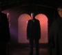 1021Smallville2305.jpg