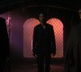 1021Smallville2306.jpg