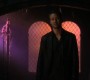 1021Smallville2307.jpg