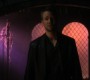 1021Smallville2308.jpg