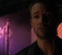 1021Smallville2309.jpg