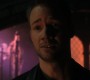1021Smallville2310.jpg
