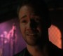 1021Smallville2311.jpg