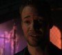 1021Smallville2312.jpg