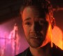 1021Smallville2313.jpg