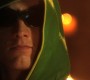 1021Smallville2314.jpg