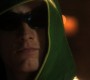 1021Smallville2315.jpg