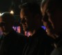 1021Smallville2316.jpg