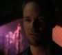 1021Smallville2317.jpg