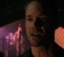 Filename=1021Smallville2318.jpg
Filesize=41KiB
Dimensions=1280x720
Date added=May 16, 2011 1021Smallville2318.jpg
