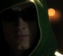 1021Smallville2319.jpg