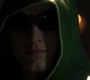 1021Smallville2320.jpg