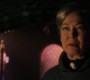 1021Smallville2321.jpg