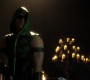 1021Smallville2322.jpg