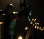 1021Smallville2323.jpg