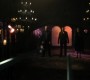 1021Smallville2327.jpg