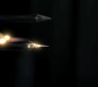 1021Smallville2329.jpg
