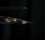 1021Smallville2330.jpg