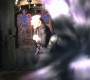 1021Smallville2333.jpg