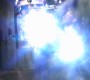 1021Smallville2334.jpg