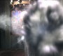 1021Smallville2335.jpg