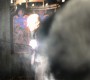 1021Smallville2336.jpg