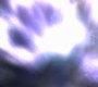 1021Smallville2337.jpg