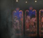 1021Smallville2338.jpg