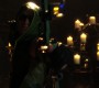 1021Smallville2339.jpg