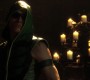 1021Smallville2340.jpg