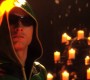 1021Smallville2342.jpg