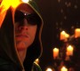 1021Smallville2343.jpg