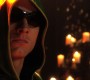 Filename=1021Smallville2344.jpg
Filesize=60KiB
Dimensions=1280x720
Date added=May 16, 2011 1021Smallville2344.jpg