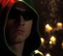 1021Smallville2345.jpg