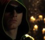 1021Smallville2346.jpg