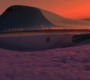 1021Smallville2347.jpg