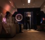 1021Smallville2351.jpg