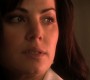 1021Smallville2355.jpg