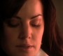1021Smallville2356.jpg