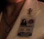 1021Smallville2357.jpg