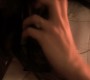 1021Smallville2358.jpg
