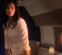 1021Smallville2360.jpg