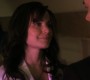 1021Smallville2365.jpg