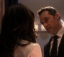 1021Smallville2368.jpg