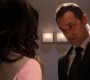 Filename=1021Smallville2369.jpg
Filesize=48KiB
Dimensions=1280x720
Date added=May 16, 2011 1021Smallville2369.jpg