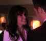 1021Smallville2370.jpg